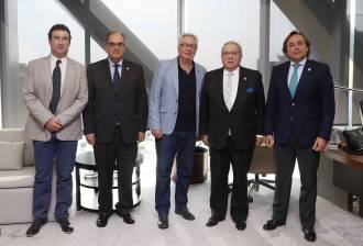 [foto de la noticia]