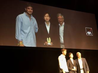 [foto de la noticia]