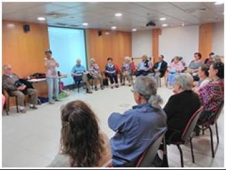 [foto de la noticia]