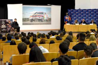 [foto de la noticia]