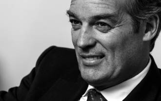 [foto de la noticia]