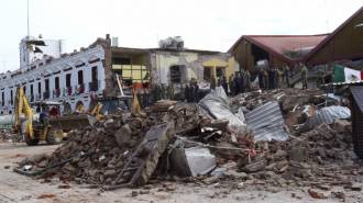 [foto de la noticia]