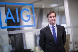 [foto de la noticia]