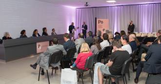 [foto de la noticia]