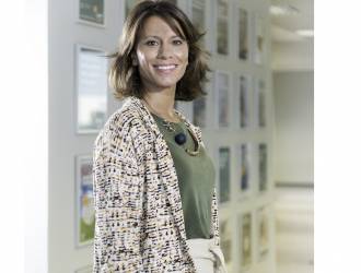 [foto de la noticia]