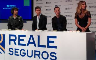 [foto de la noticia]