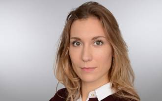 [foto de la noticia]