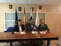 [foto de la noticia]