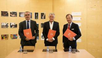 [foto de la noticia]