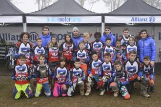 [foto de la noticia]