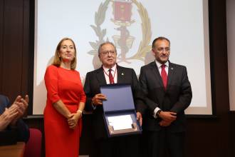 [foto de la noticia]