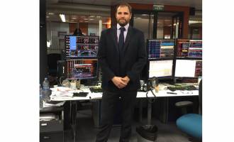 [foto de la noticia]