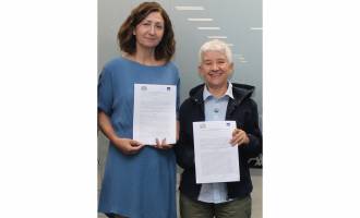 [foto de la noticia]