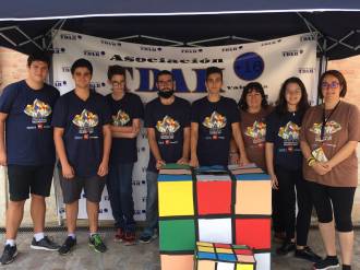 [foto de la noticia]