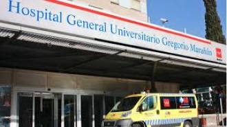 [foto de la noticia]