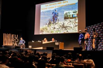 [foto de la noticia]