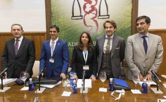 [foto de la noticia]