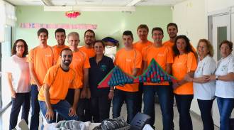 [foto de la noticia]