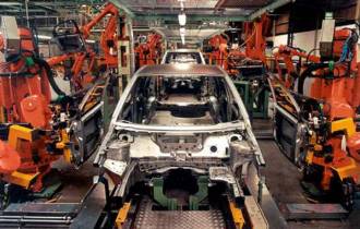 [foto de la noticia]