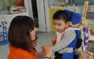 [foto de la noticia]