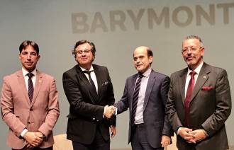 [foto de la noticia]