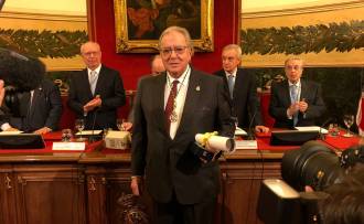 [foto de la noticia]