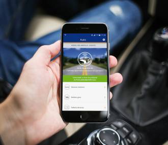 [foto de la noticia]