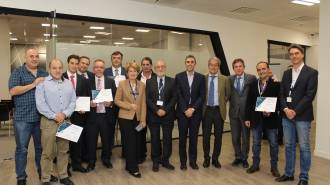 [foto de la noticia]