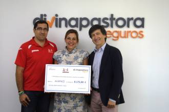 [foto de la noticia]