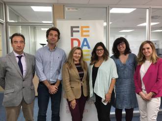 [foto de la noticia]