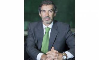 [foto de la noticia]