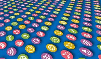 [foto de la noticia]