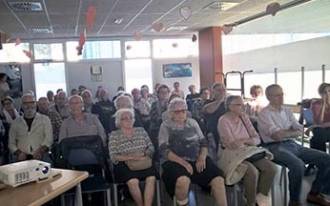 [foto de la noticia]