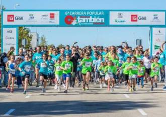 [foto de la noticia]