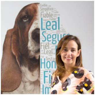 [foto de la noticia]