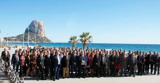 [foto de la noticia]