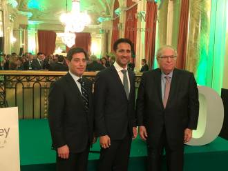 [foto de la noticia]