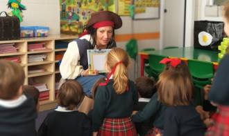 [foto de la noticia]