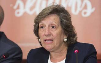 [foto de la noticia]