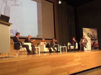 [foto de la noticia]