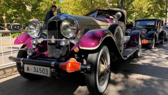 [foto de la noticia]