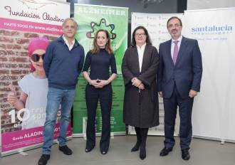 [foto de la noticia]