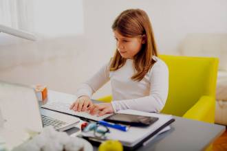 [foto de la noticia]