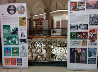 [foto de la noticia]