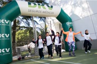 [foto de la noticia]