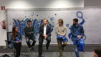 [foto de la noticia]