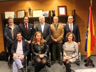 [foto de la noticia]