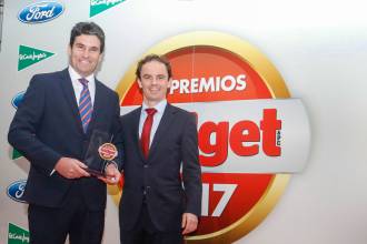 [foto de la noticia]