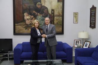 [foto de la noticia]