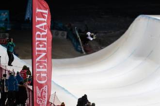 [foto de la noticia]